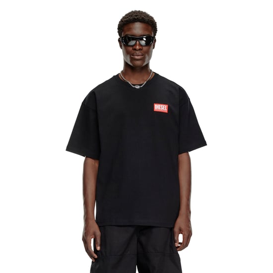 Diesel T-Shirt - Image 2