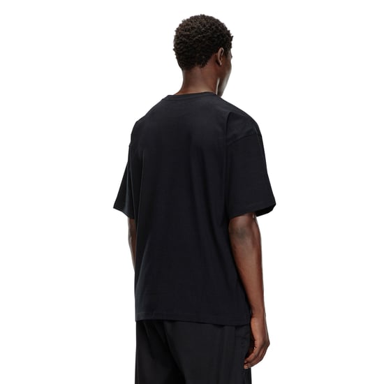 Diesel T-Shirt - Image 3