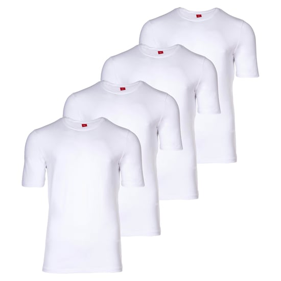 S.Oliver T-Shirt - Image 1