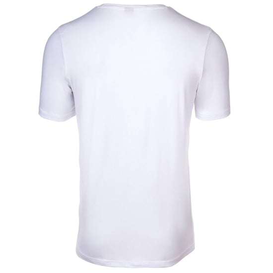 S.Oliver T-Shirt - Image 3
