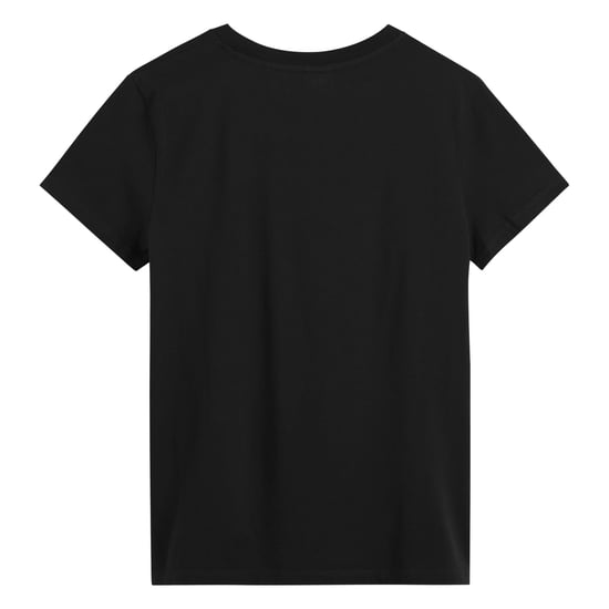 Levi's T-Shirt - Image 2