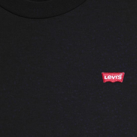 Levi's T-Shirt - Image 3
