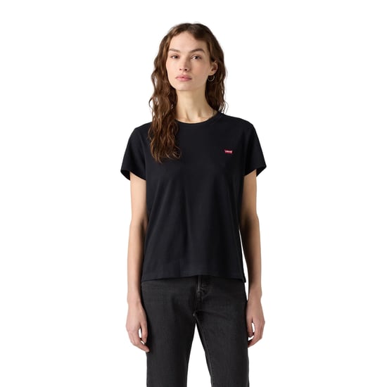 Levi's T-Shirt - Image 4