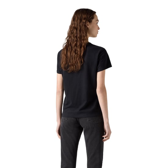 Levi's T-Shirt - Image 5
