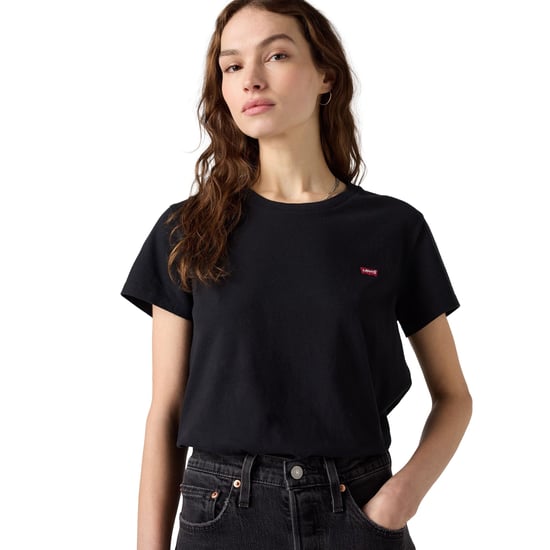 Levi's T-Shirt - Image 6