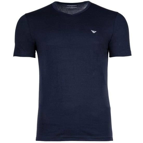 Emporio Armani T-Shirt - Image 2