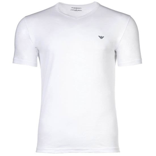 Emporio Armani T-Shirt - Image 4