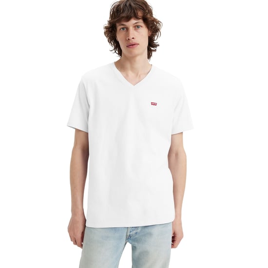 Levi's T-Shirt - Image 2