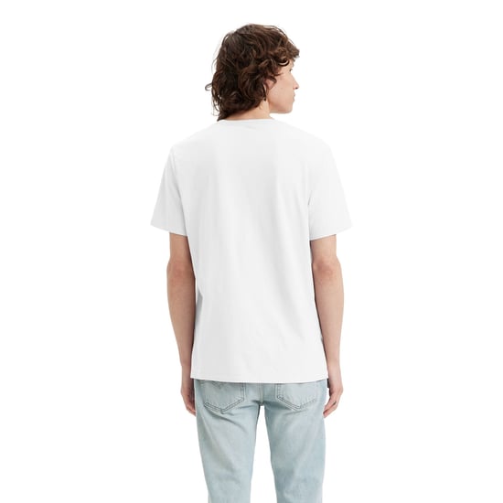 Levi's T-Shirt - Image 3