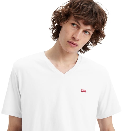 Levi's T-Shirt - Image 4