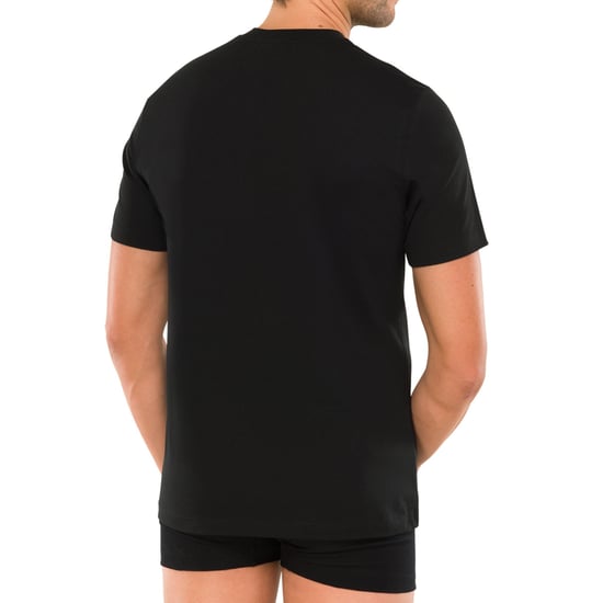 Schiesser T-Shirt - Image 3