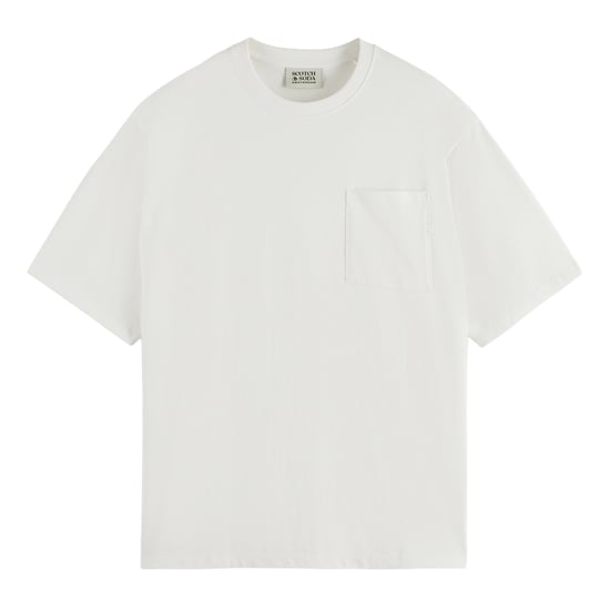 Scotch & Soda T-Shirt - Image 1