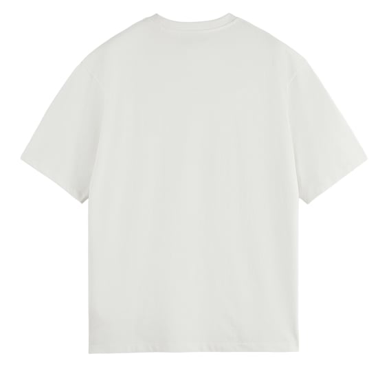 Scotch & Soda T-Shirt - Image 2