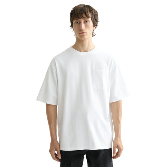 Scotch & Soda T-Shirt - Image 3