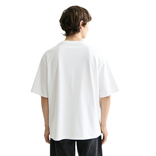 Scotch & Soda T-Shirt - Image 4
