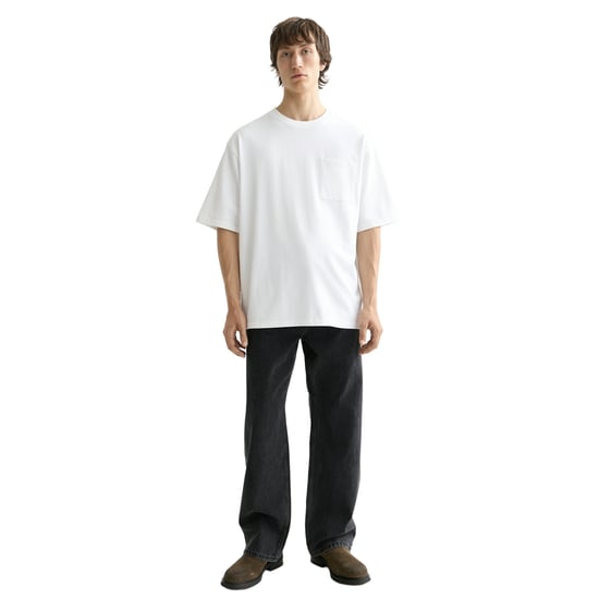 Scotch & Soda T-Shirt - Image 5