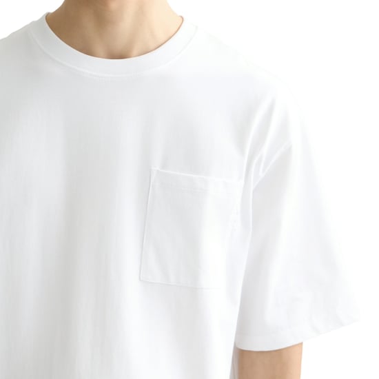 Scotch & Soda T-Shirt - Image 6