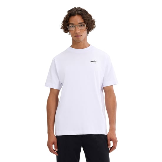 Ellesse T-Shirt - Image 2