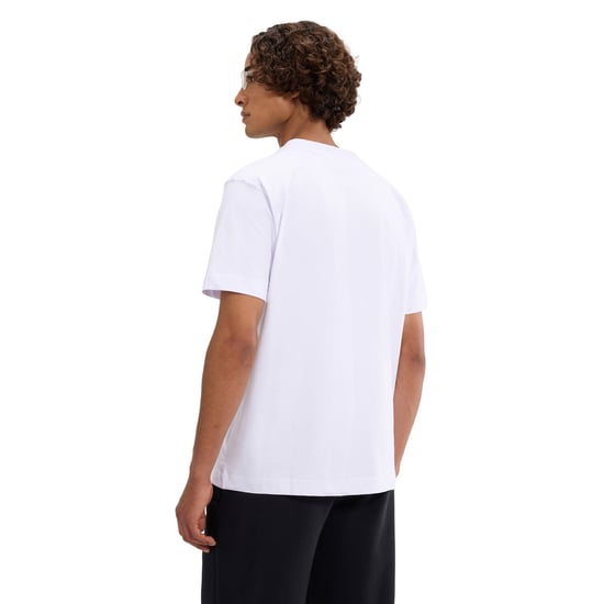 Ellesse T-Shirt - Image 3