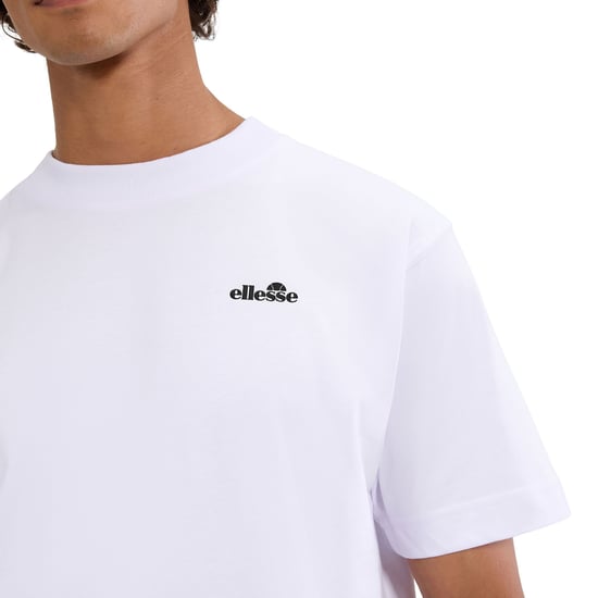 Ellesse T-Shirt - Image 5