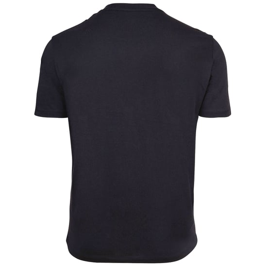 Armani Exchange Men T-Shirt - Image 2