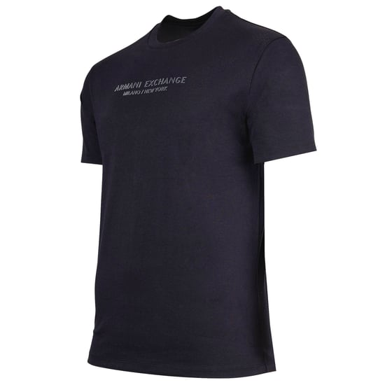 Armani Exchange Men T-Shirt - Image 3