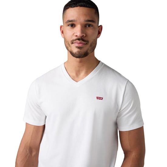 Levi's T-Shirt - Image 3
