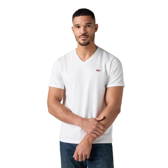 Levi's T-Shirt - Image 4