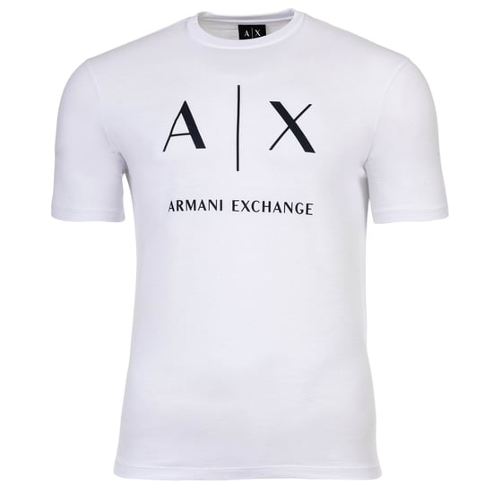 Armani Exchange T-Shirt - Image 1