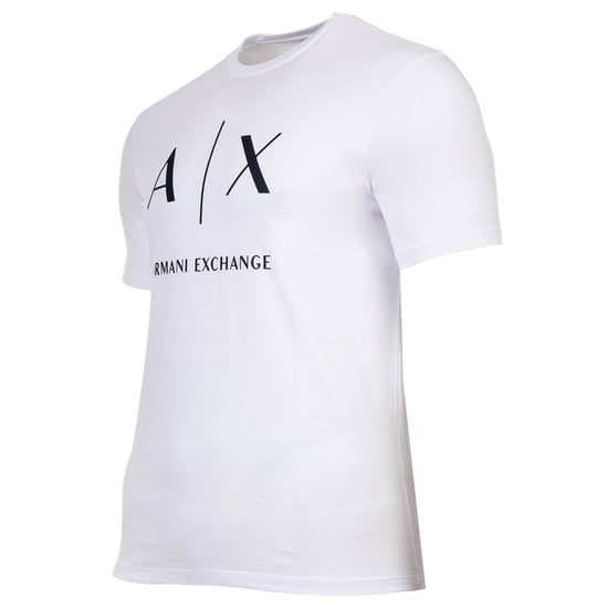 Armani Exchange T-Shirt - Image 2