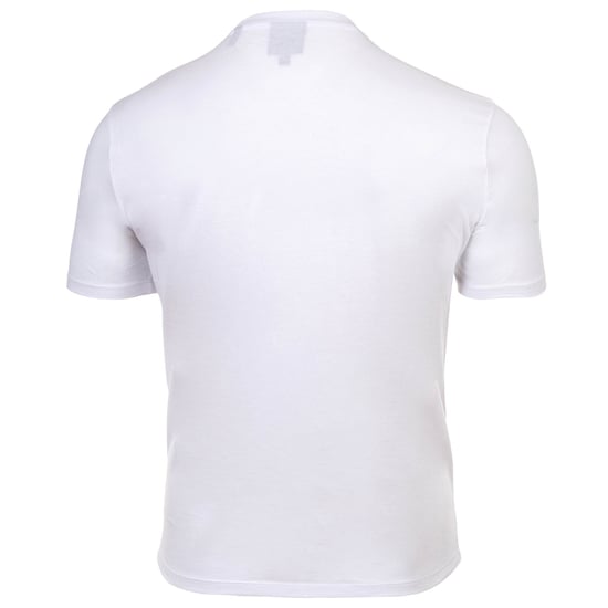 Armani Exchange T-Shirt - Image 3