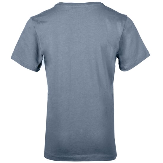 Champion T-Shirt - Image 2