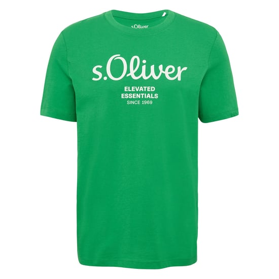 S.Oliver T-Shirt - Image 1