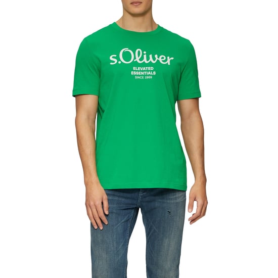 S.Oliver T-Shirt - Image 2