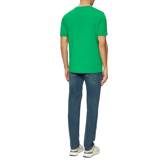 S.Oliver T-Shirt - Image 3