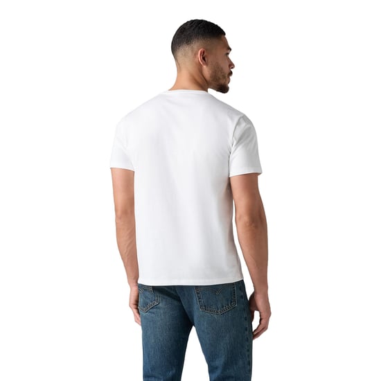 Levi's T-Shirt - Image 2
