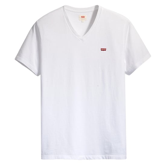 Levi's T-Shirt - Image 5