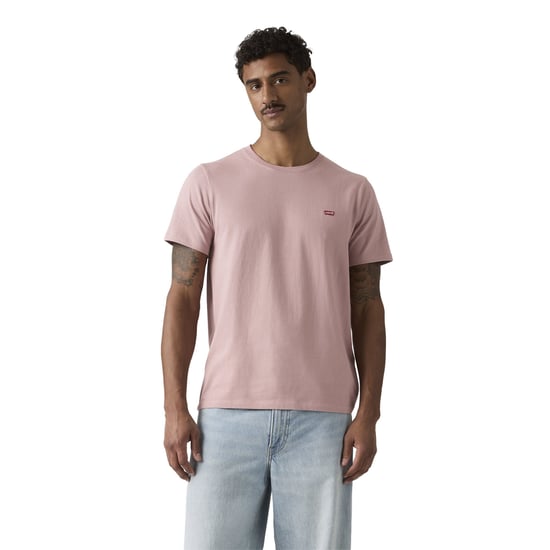 Levi's T-Shirt - Image 3