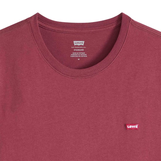 Levi's T-Shirt - Image 2
