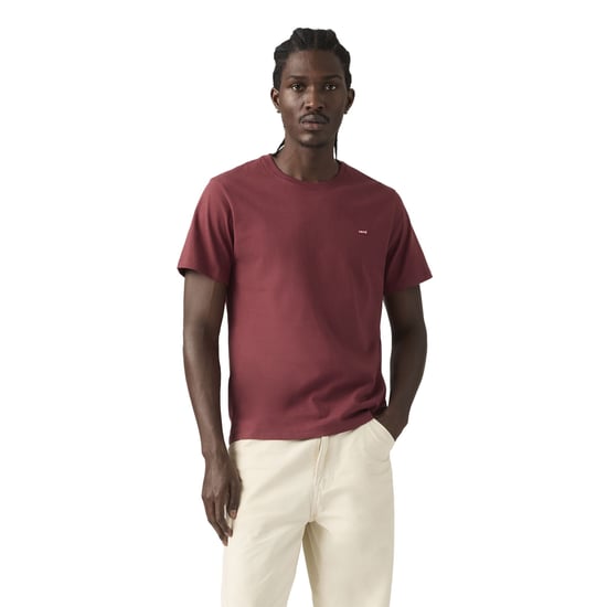 Levi's T-Shirt - Image 3