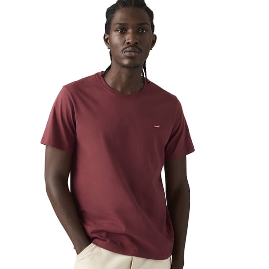 Levi's T-Shirt - Image 4