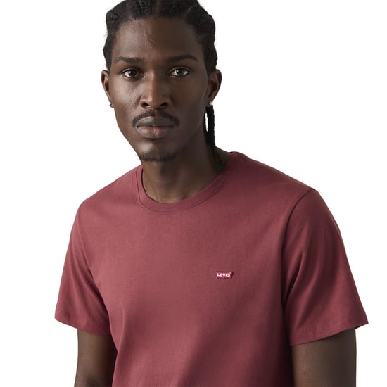 Levi's T-Shirt - Image 5