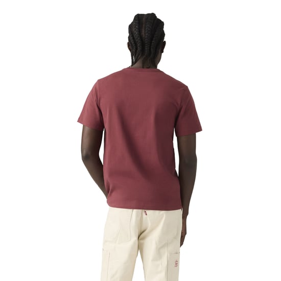 Levi's T-Shirt - Image 6