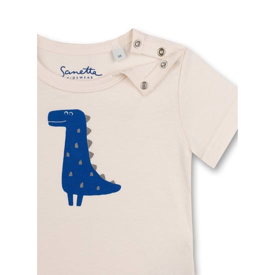 Sanetta T-Shirt - Image 3