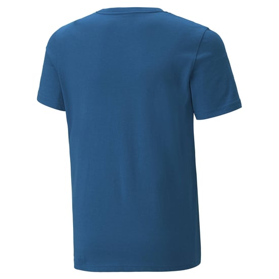 Puma T-Shirt - Image 2