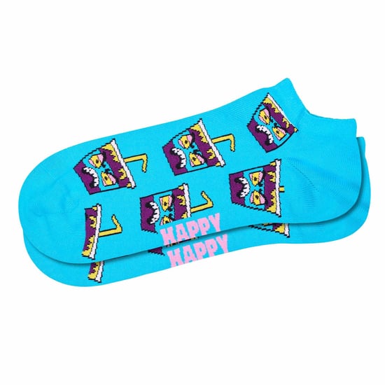 Happy Socks Sokken - Image 2