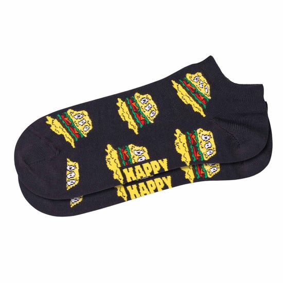 Happy Socks Sokken - Image 3