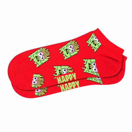 Happy Socks Sokken - Image 4