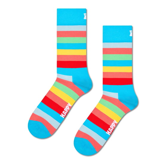Happy Socks Sokken - Image 3