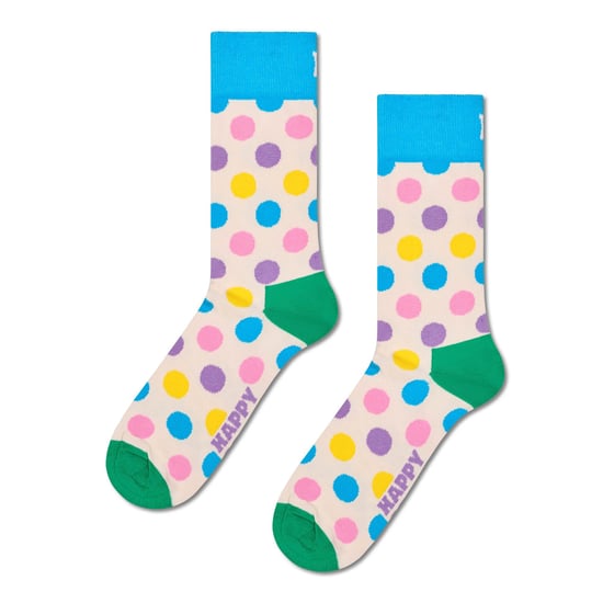 Happy Socks Sokken - Image 4